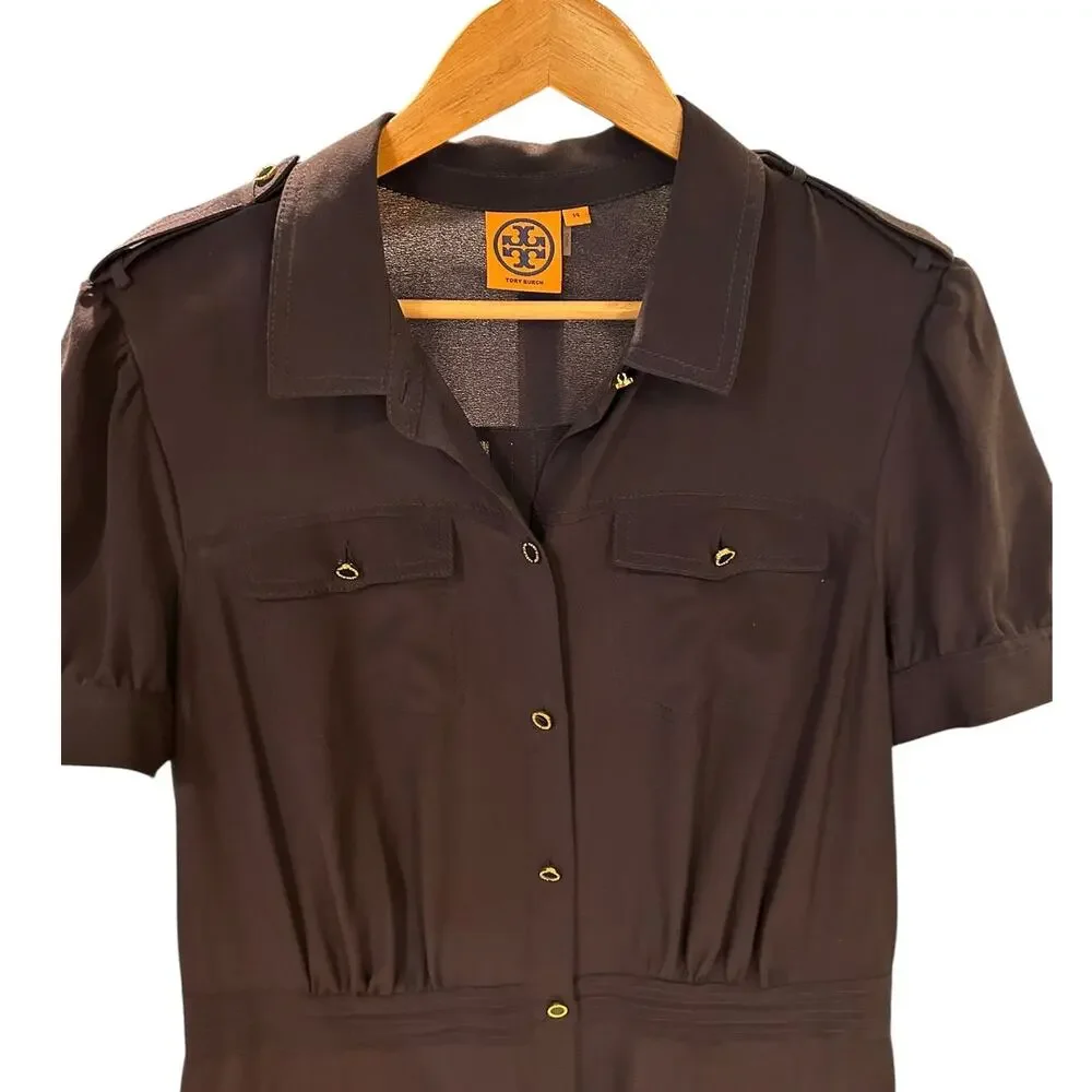 Tory Burch tory burch