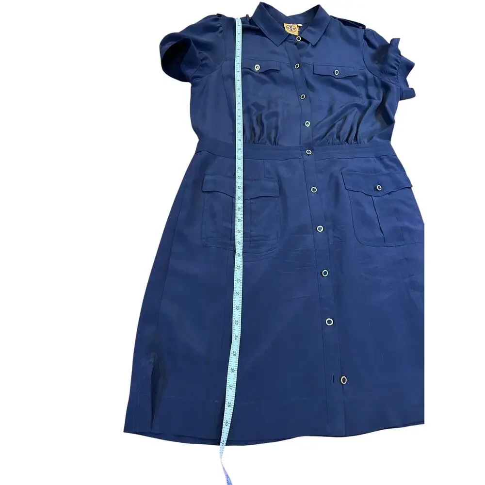 Tory Burch tory burch