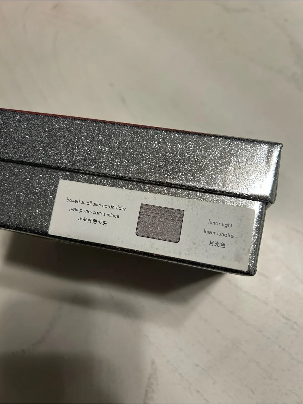 kate spade brand new