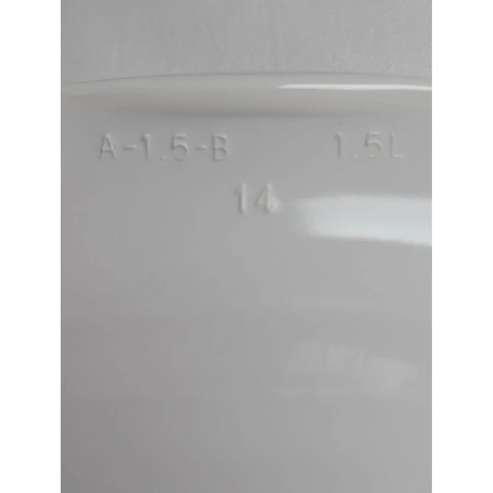 Corningware vintage corning