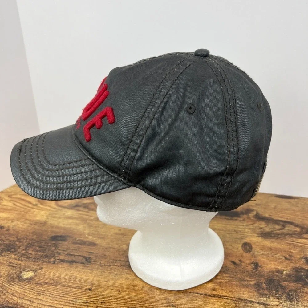True Religion several small