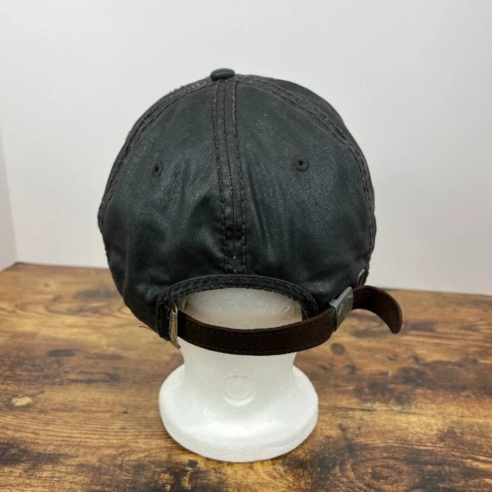 True Religion several small