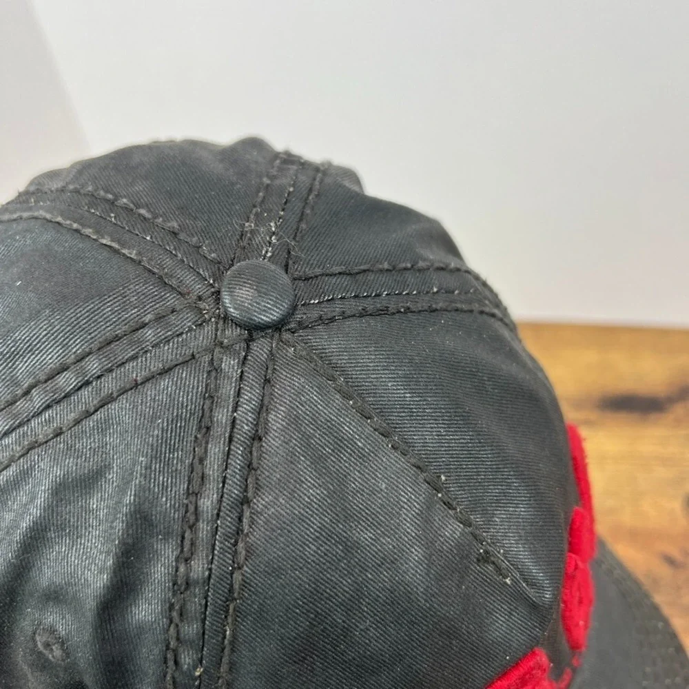 True Religion several small