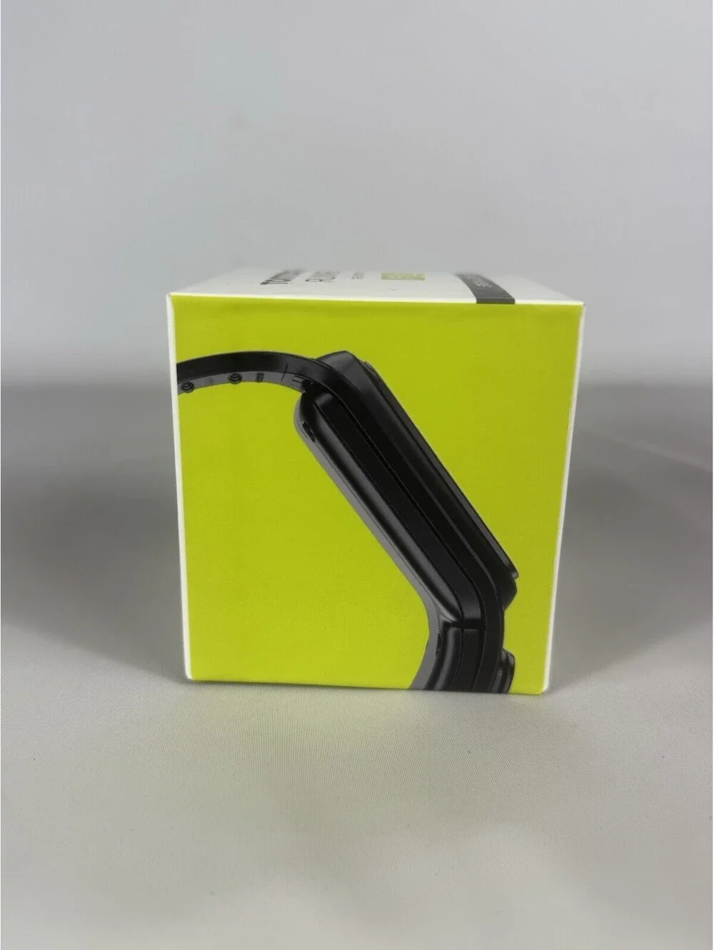 N/A tomtom runner