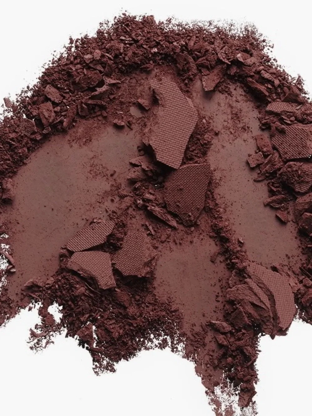 MAC Cosmetics vaulted formula