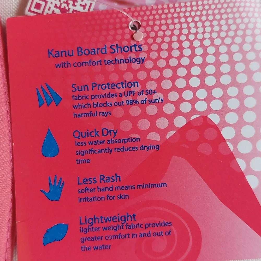 Kanu Surf kanu surf