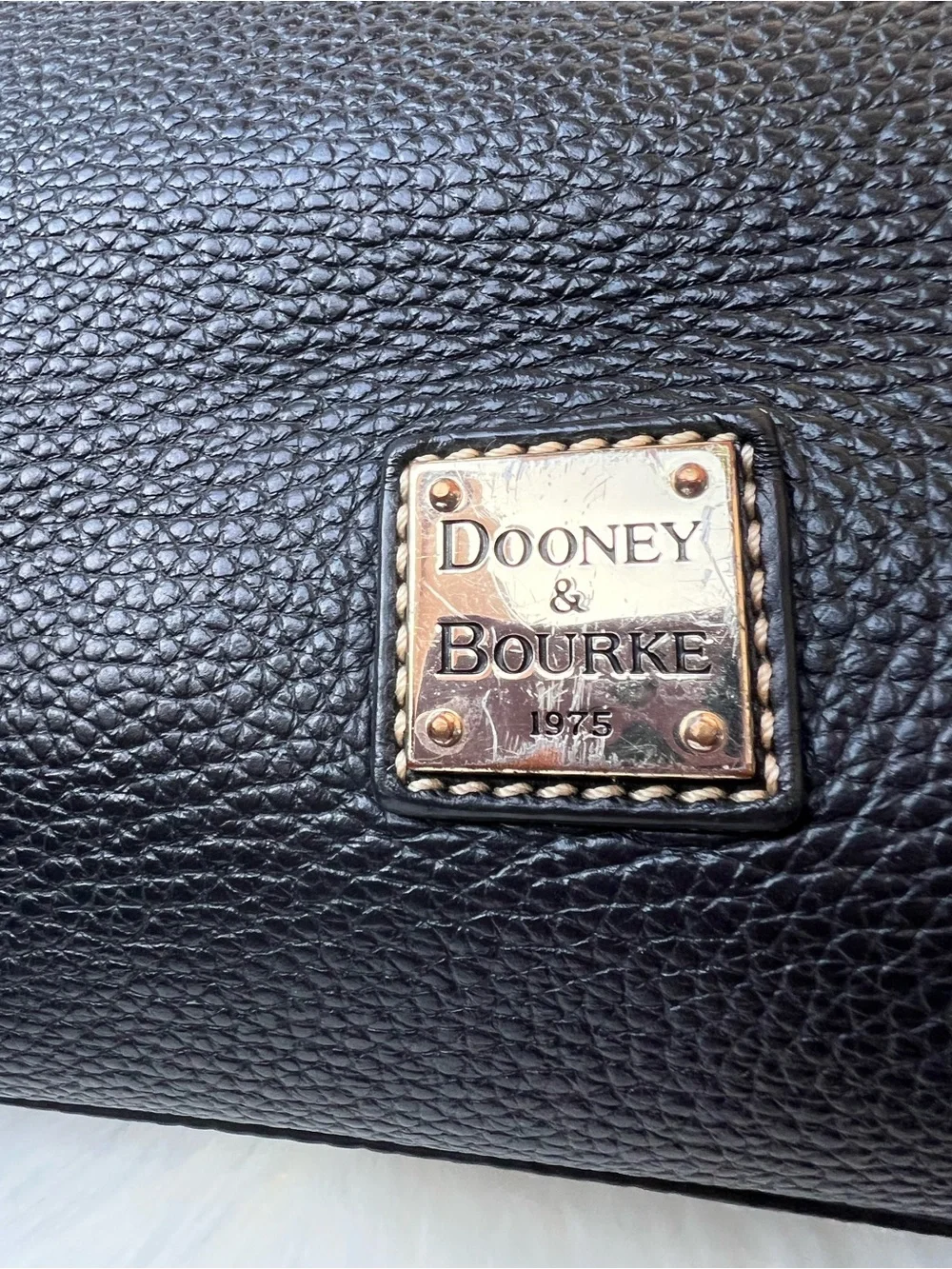 Dooney & Bourke dooney bourke