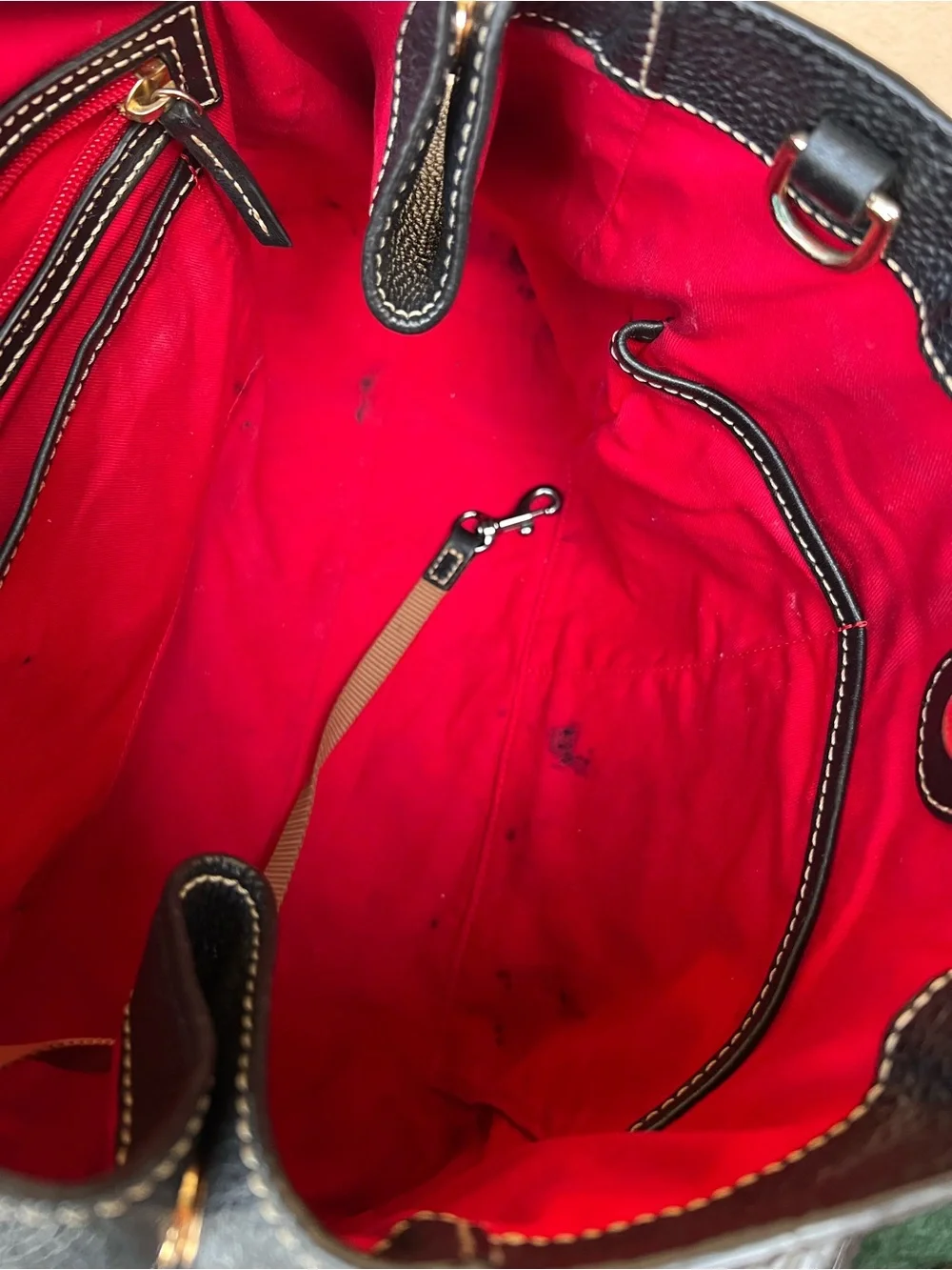 Dooney & Bourke dooney bourke