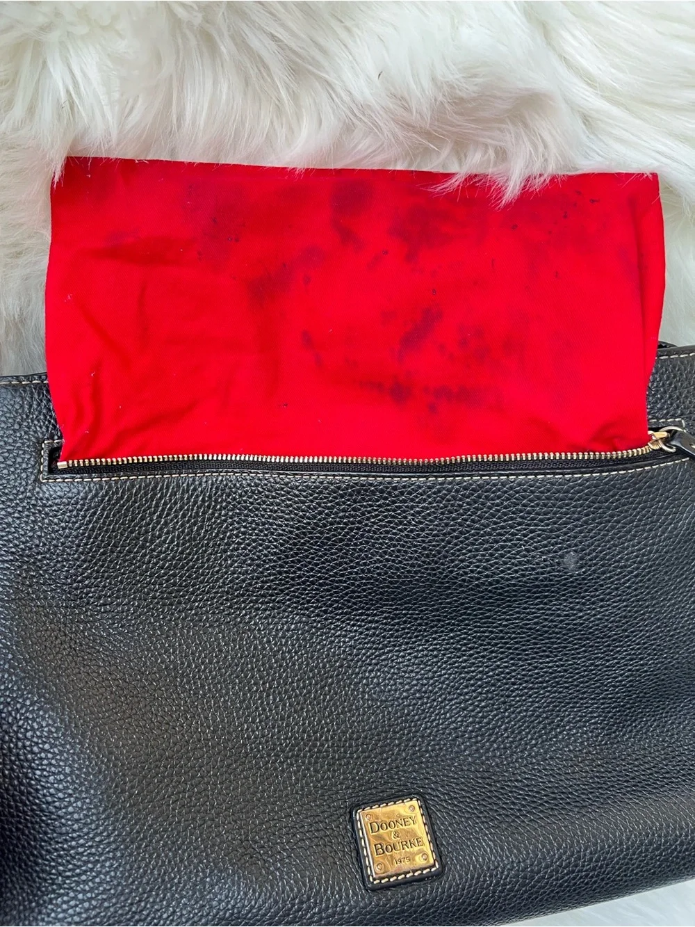 Dooney & Bourke dooney bourke