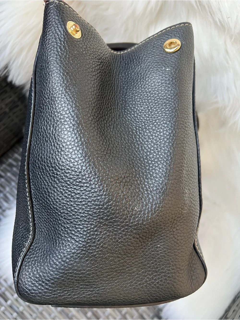 Dooney & Bourke dooney bourke