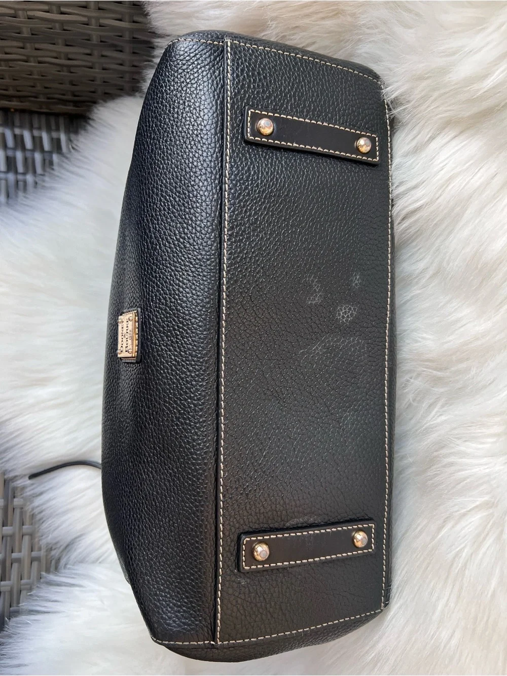 Dooney & Bourke dooney bourke