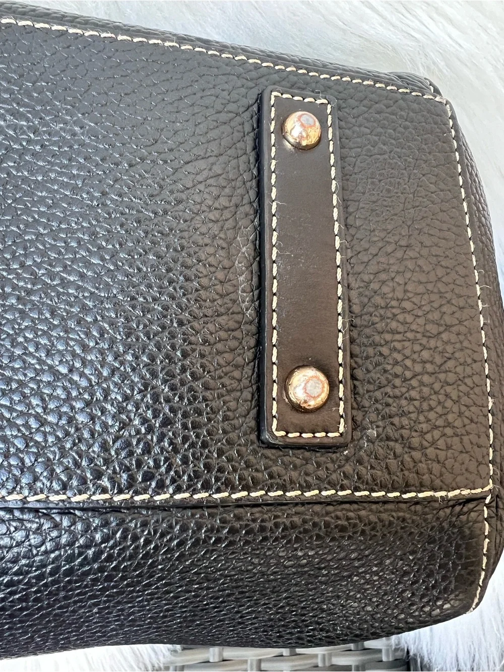 Dooney & Bourke dooney bourke