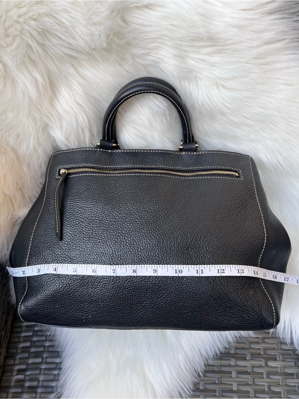 Dooney & Bourke dooney bourke