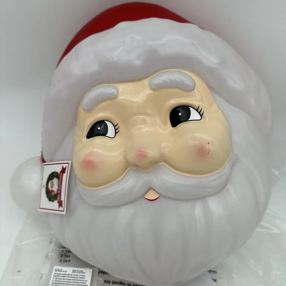 Mr. Christmas mr christmas