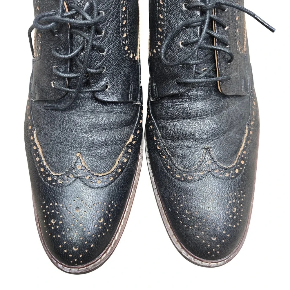 Cole Haan cole haan