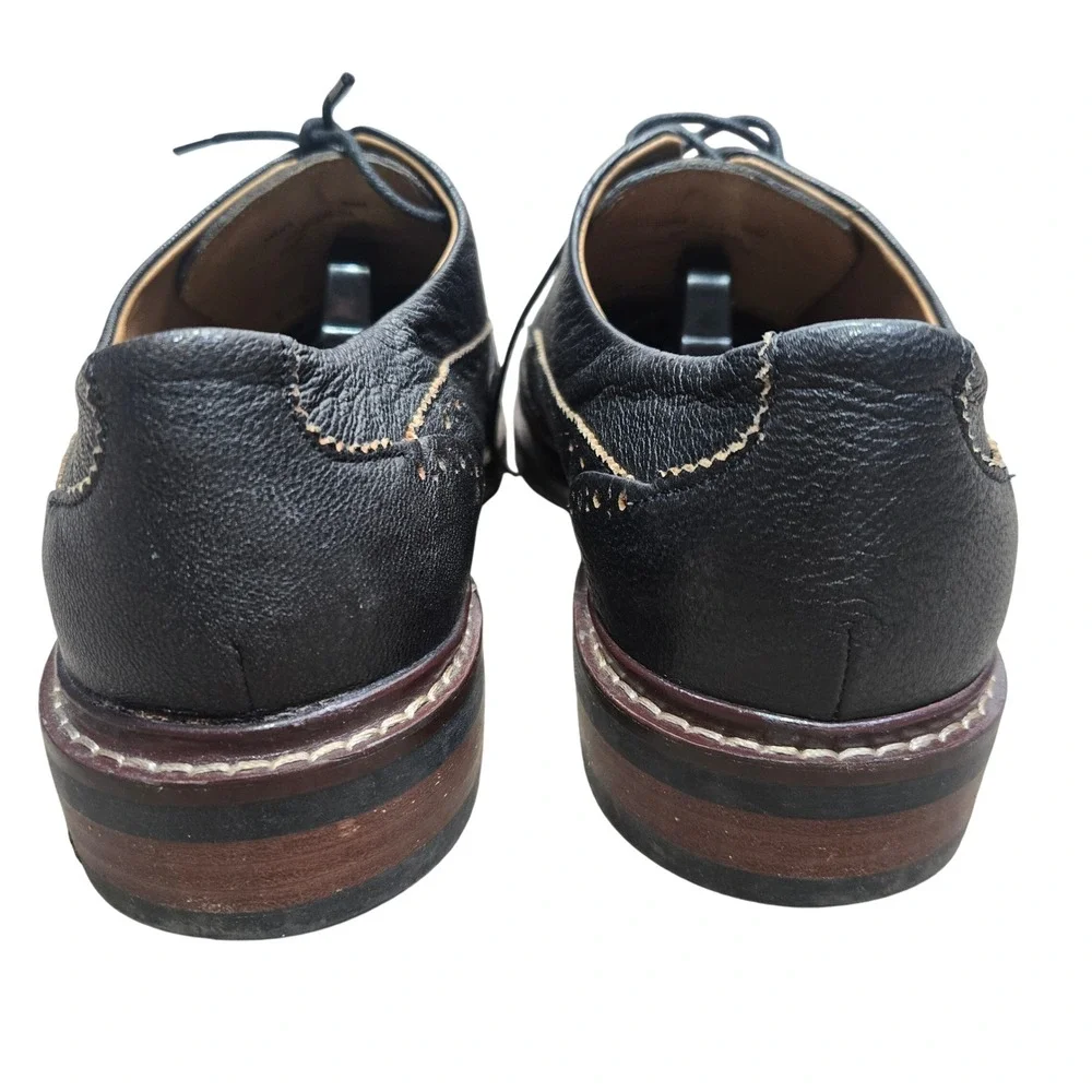 Cole Haan cole haan