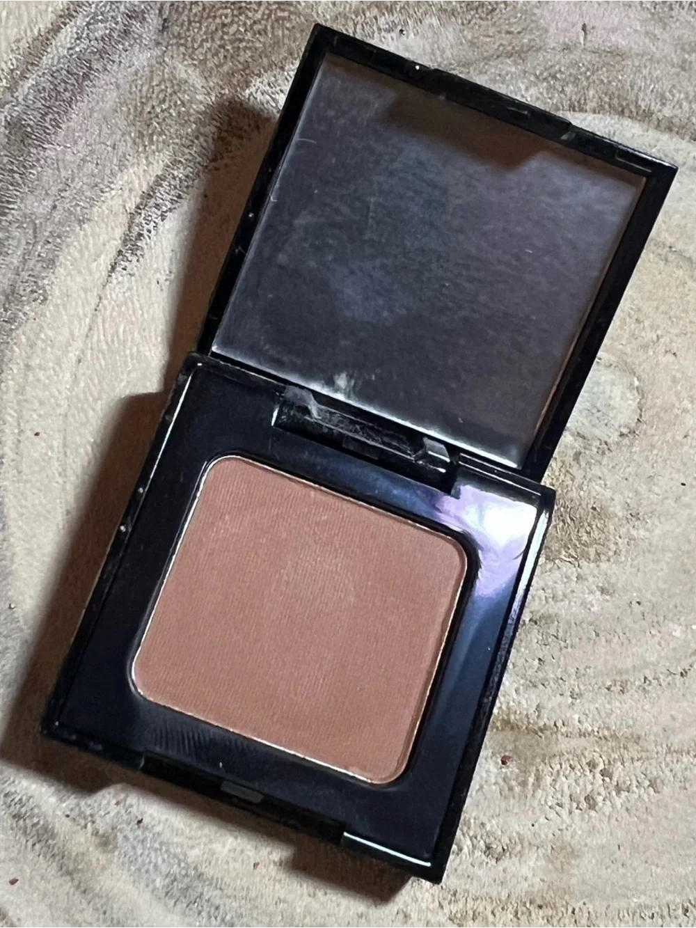 Violet Voss slim black