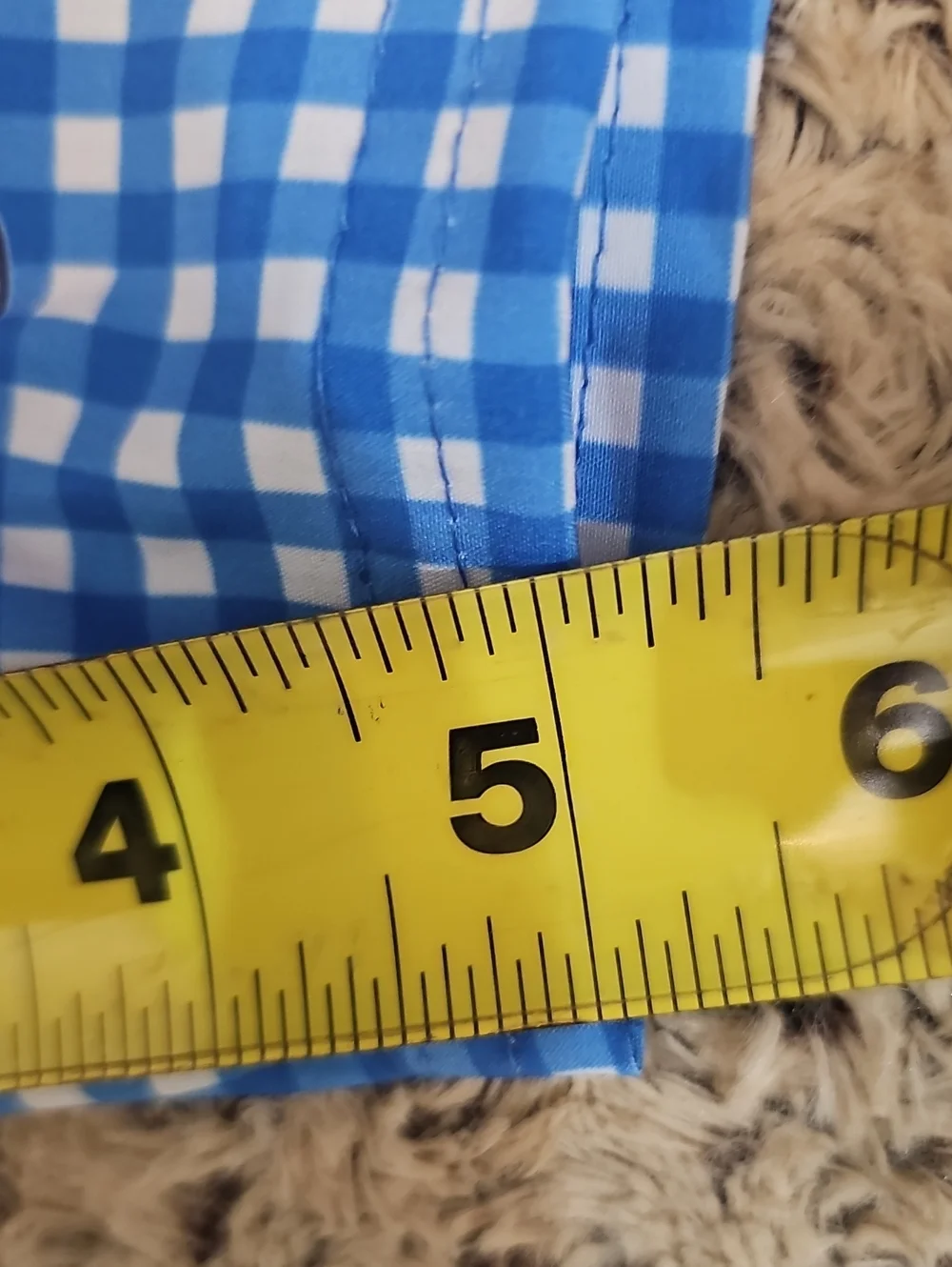 Vineyard Vines lightweight swim