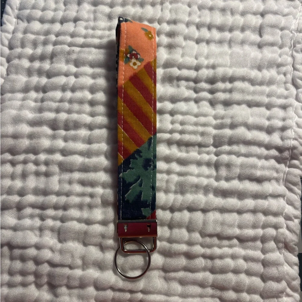 N/A handmade hand