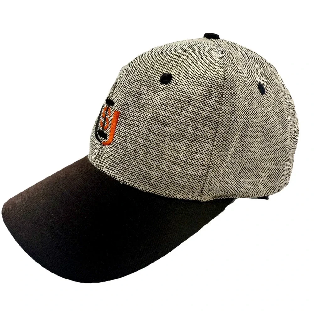 Gear For Sports rare vintage