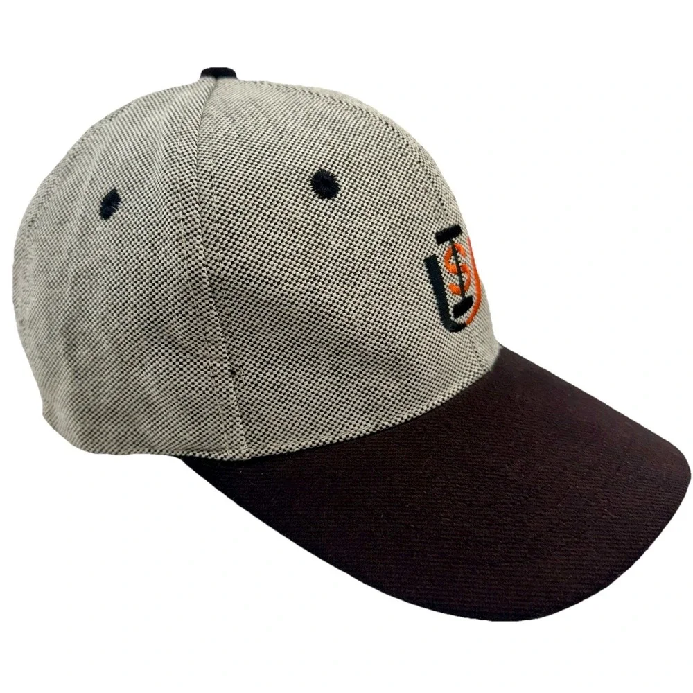 Gear For Sports rare vintage