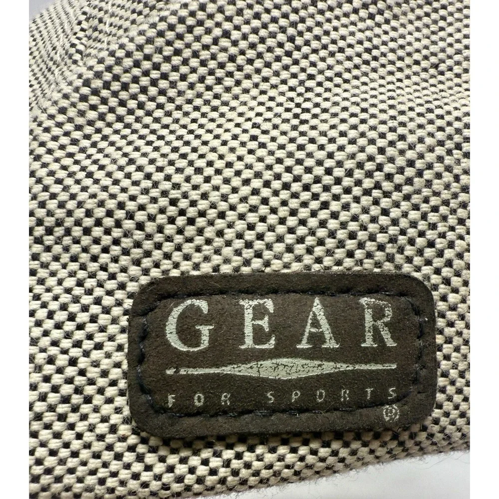 Gear For Sports rare vintage