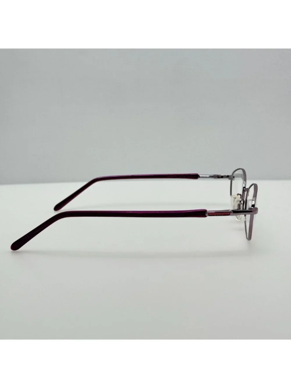 Elle lenses are