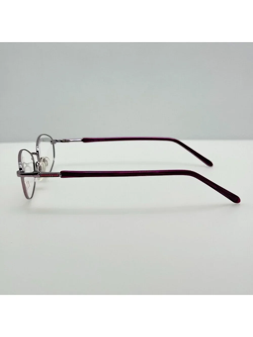 Elle lenses are