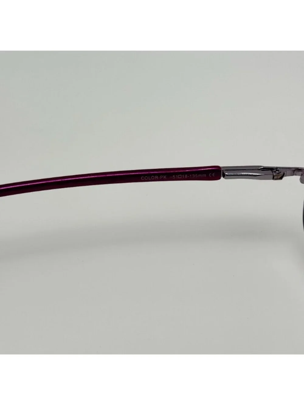 Elle lenses are