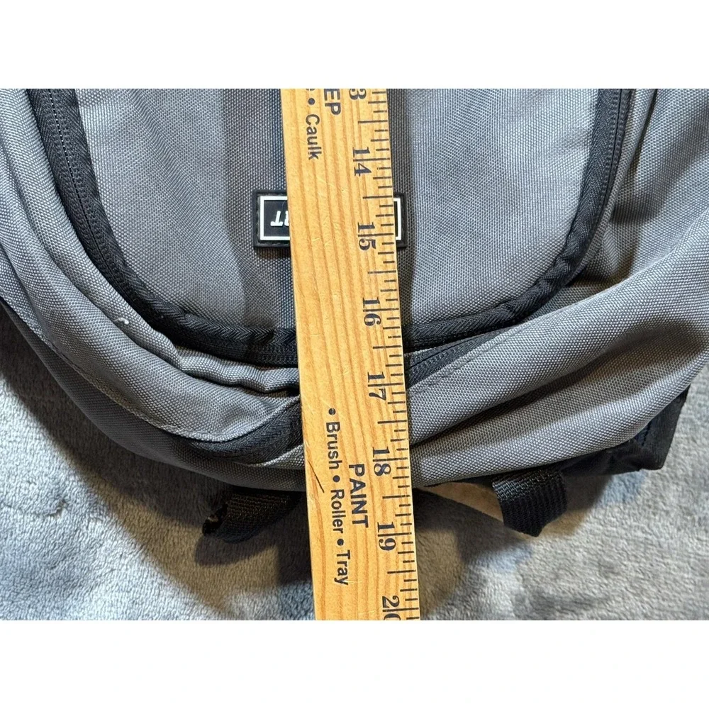Eastsport gray 18