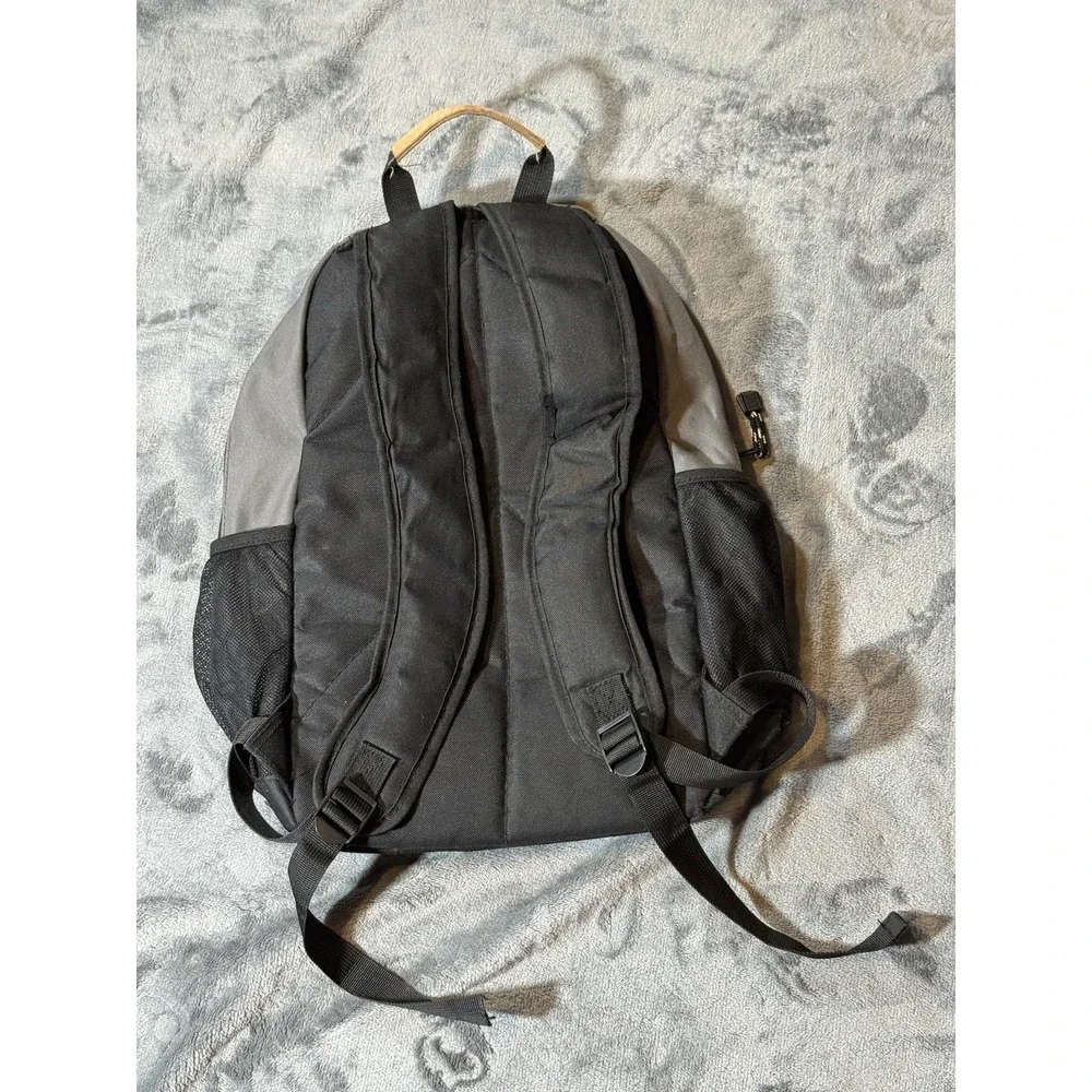 Eastsport gray 18