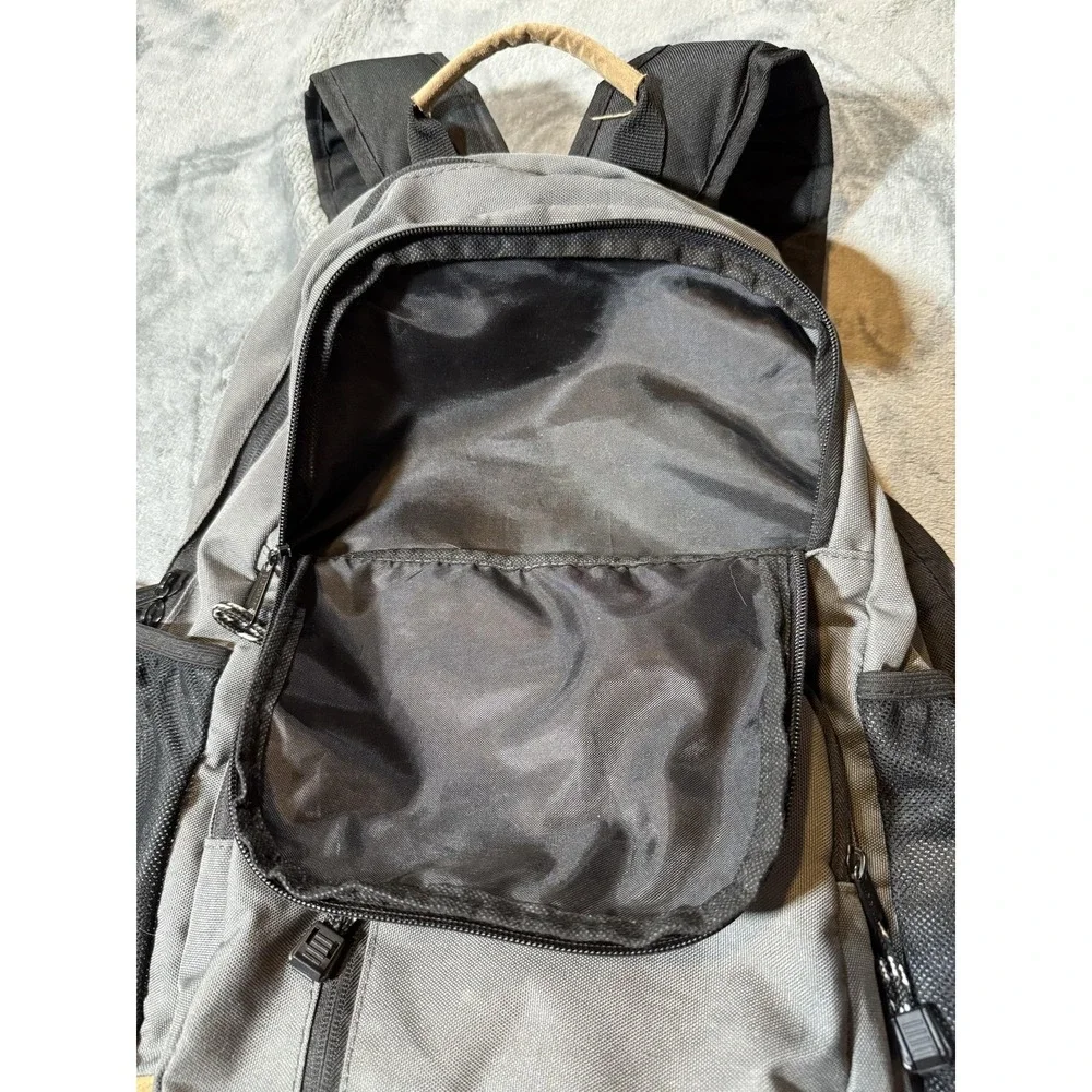Eastsport gray 18