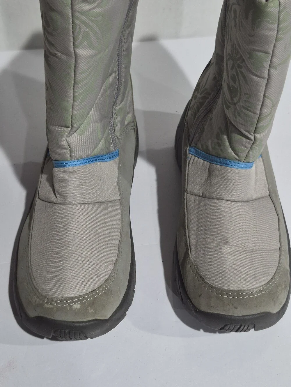 Polar Edge insulated women’s