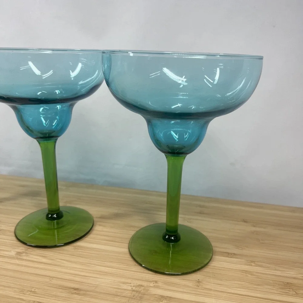 N/A set vintage