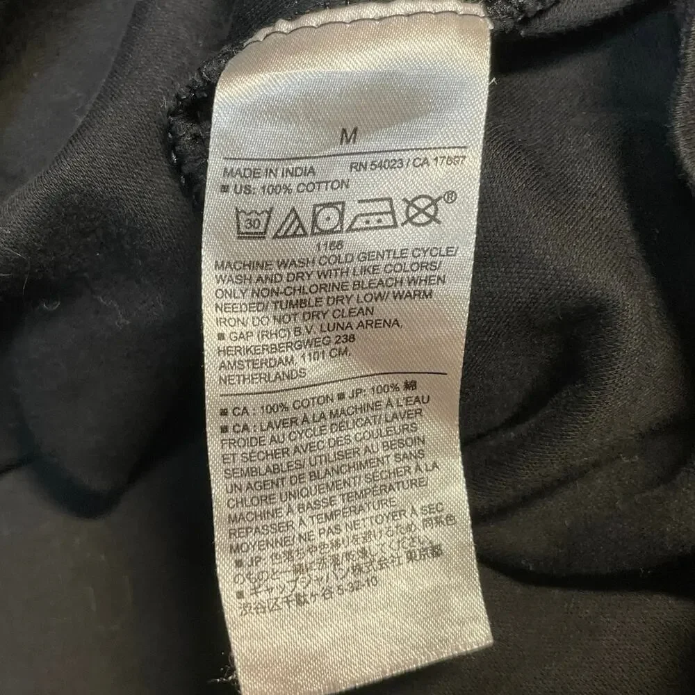 Banana Republic banana republic