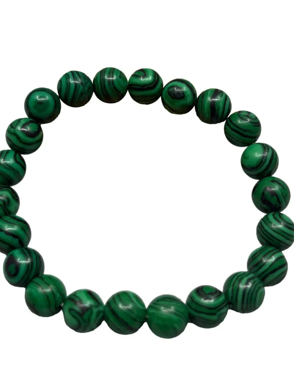 Fancy Dream Land specifications bead