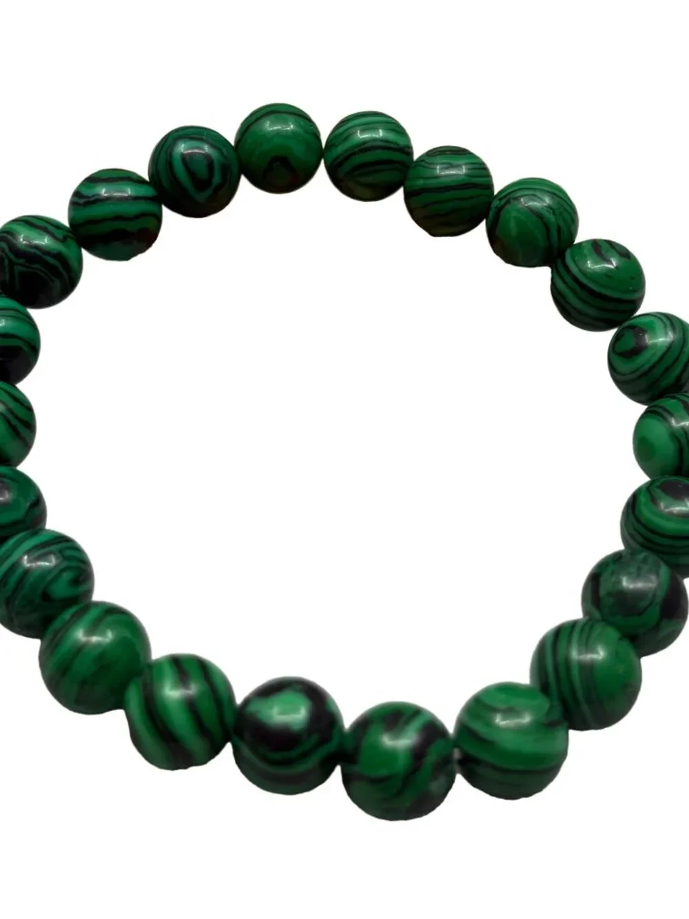 Fancy Dream Land specifications bead