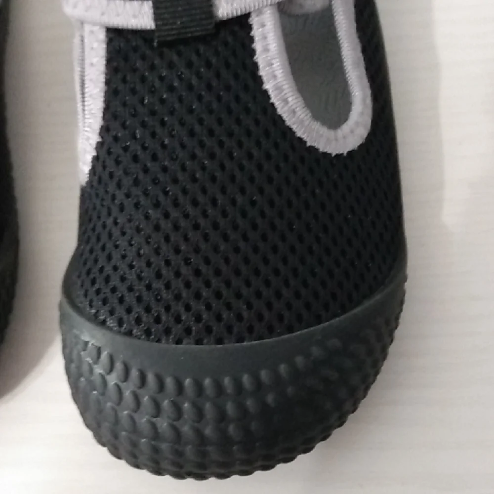 Cat & Jack breathable mesh