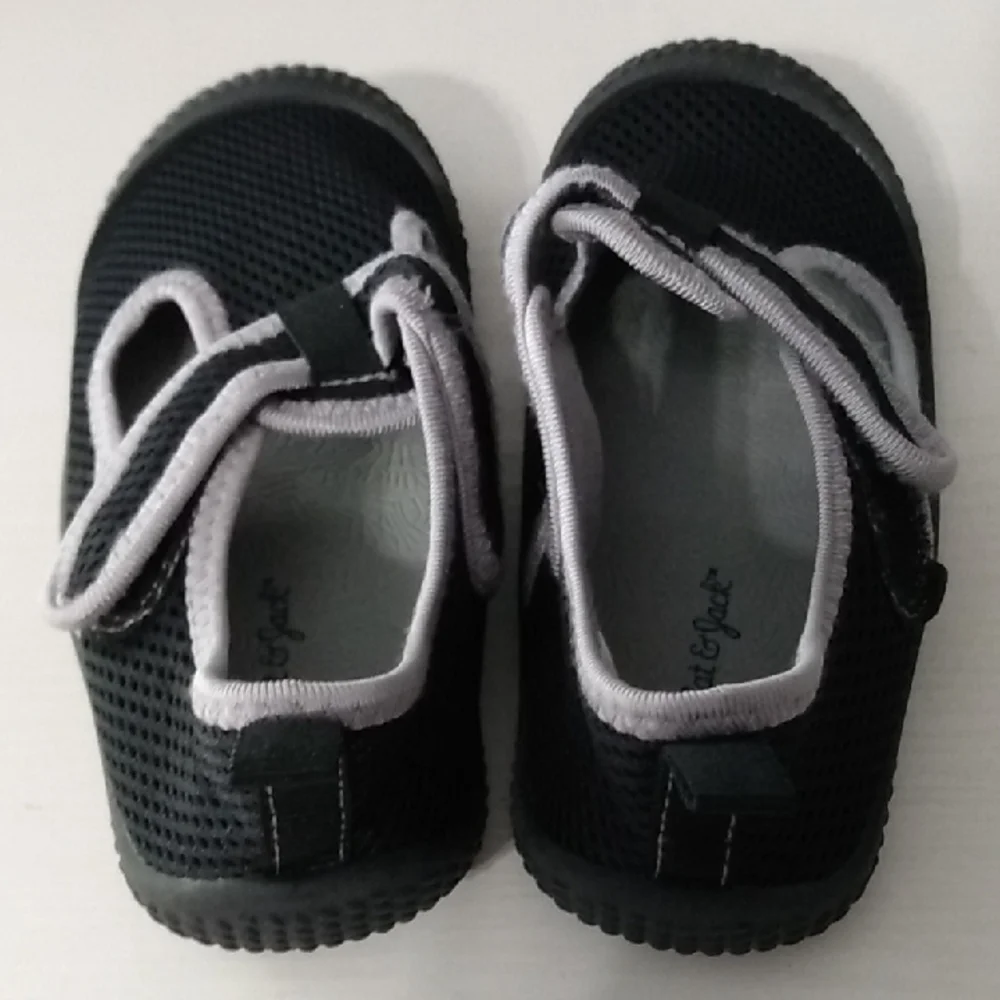 Cat & Jack breathable mesh