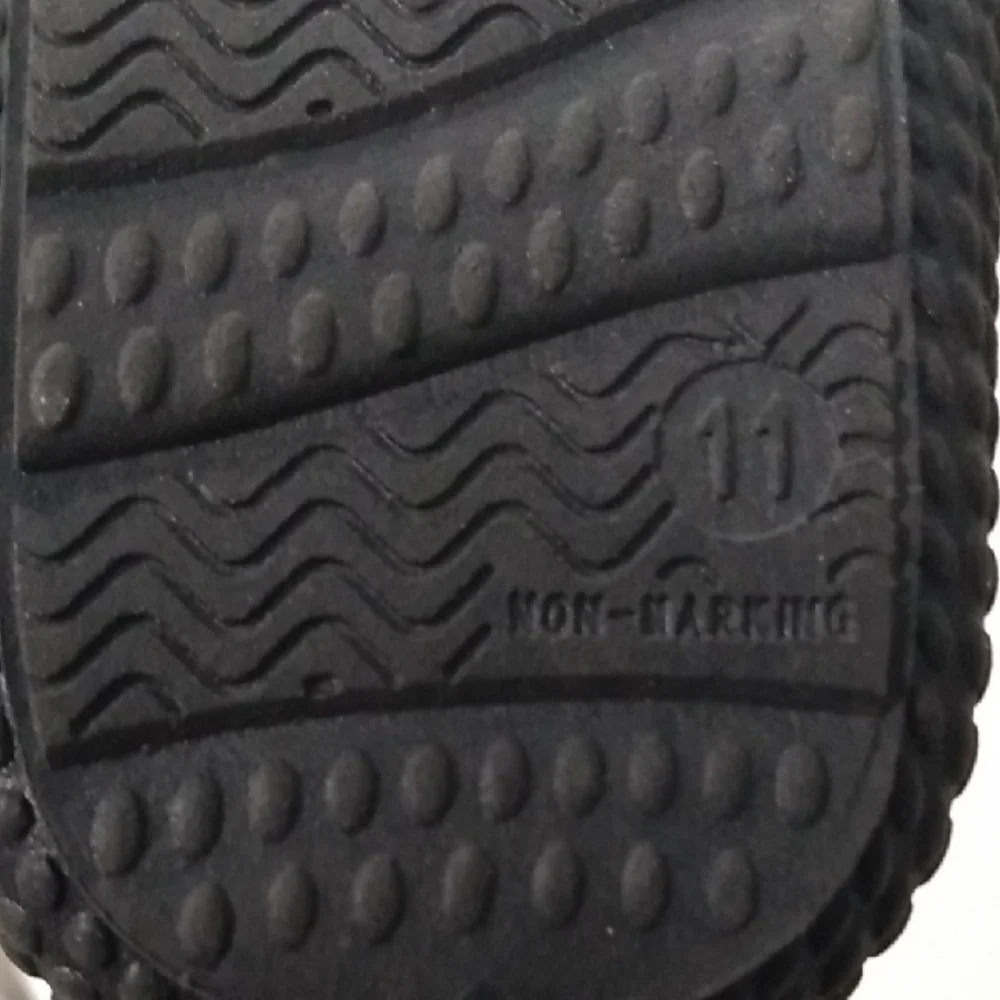 Cat & Jack breathable mesh
