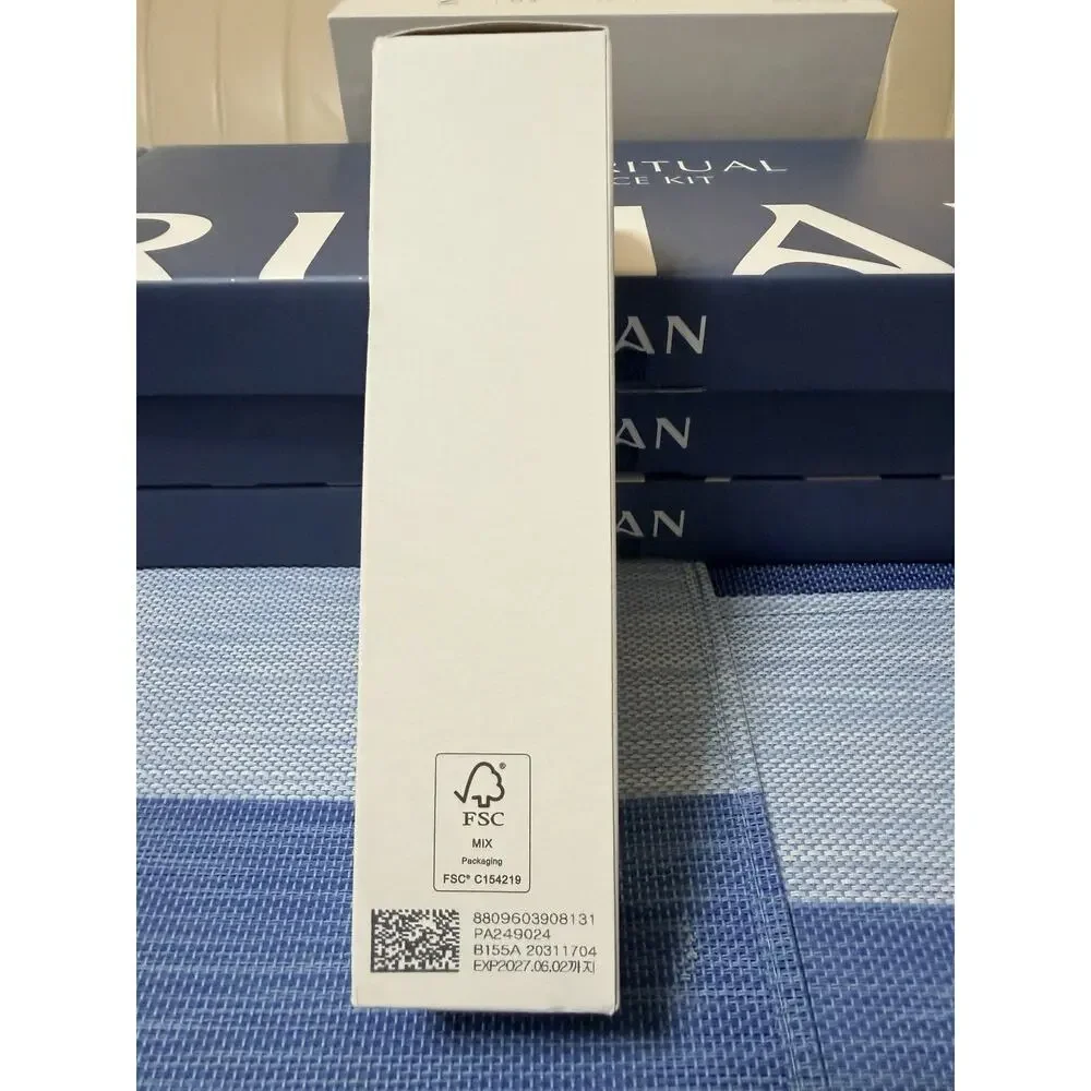 INCELLDERM unused unopened