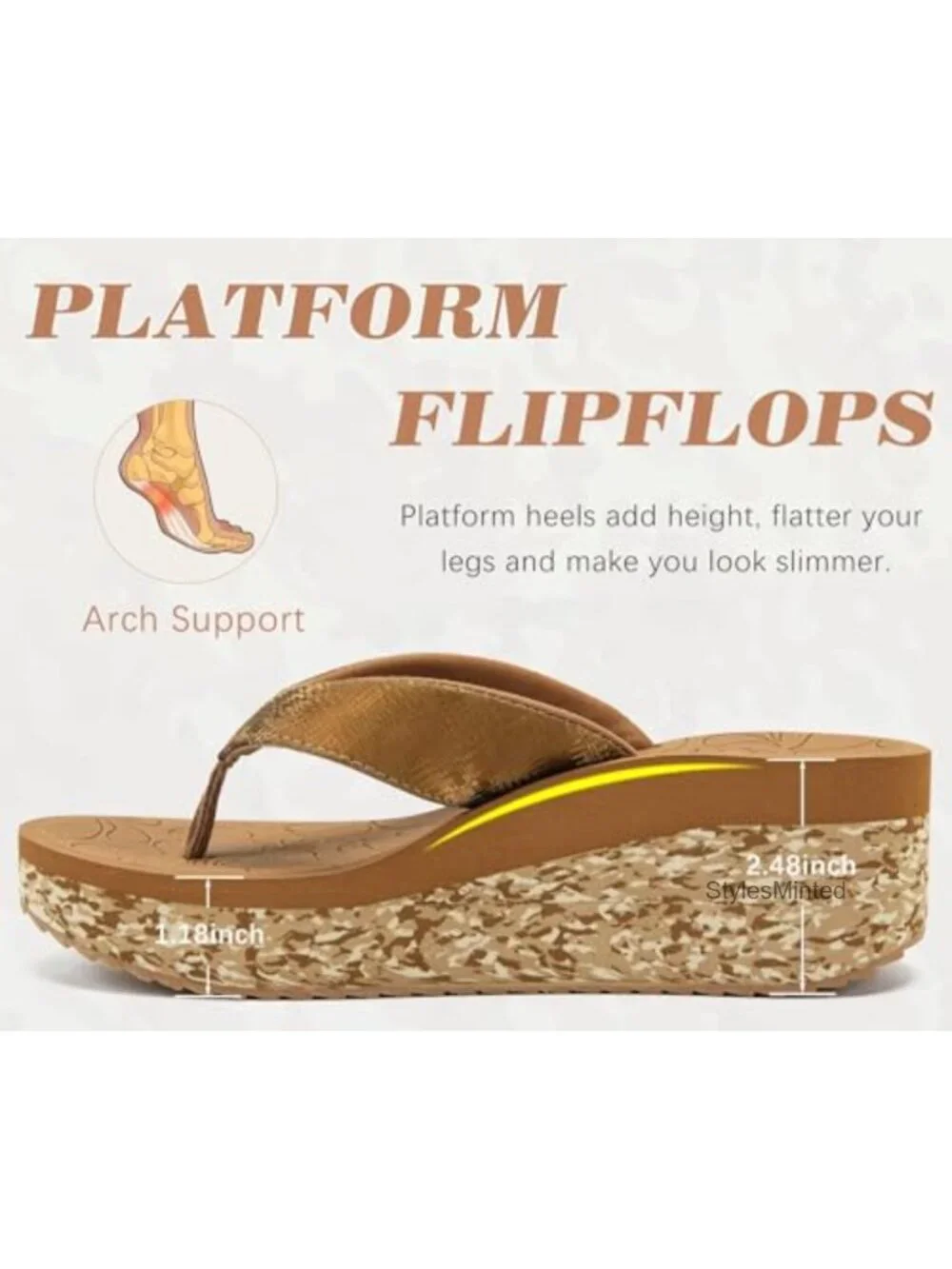 N/A these platform