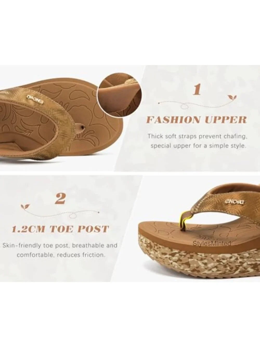 N/A these platform