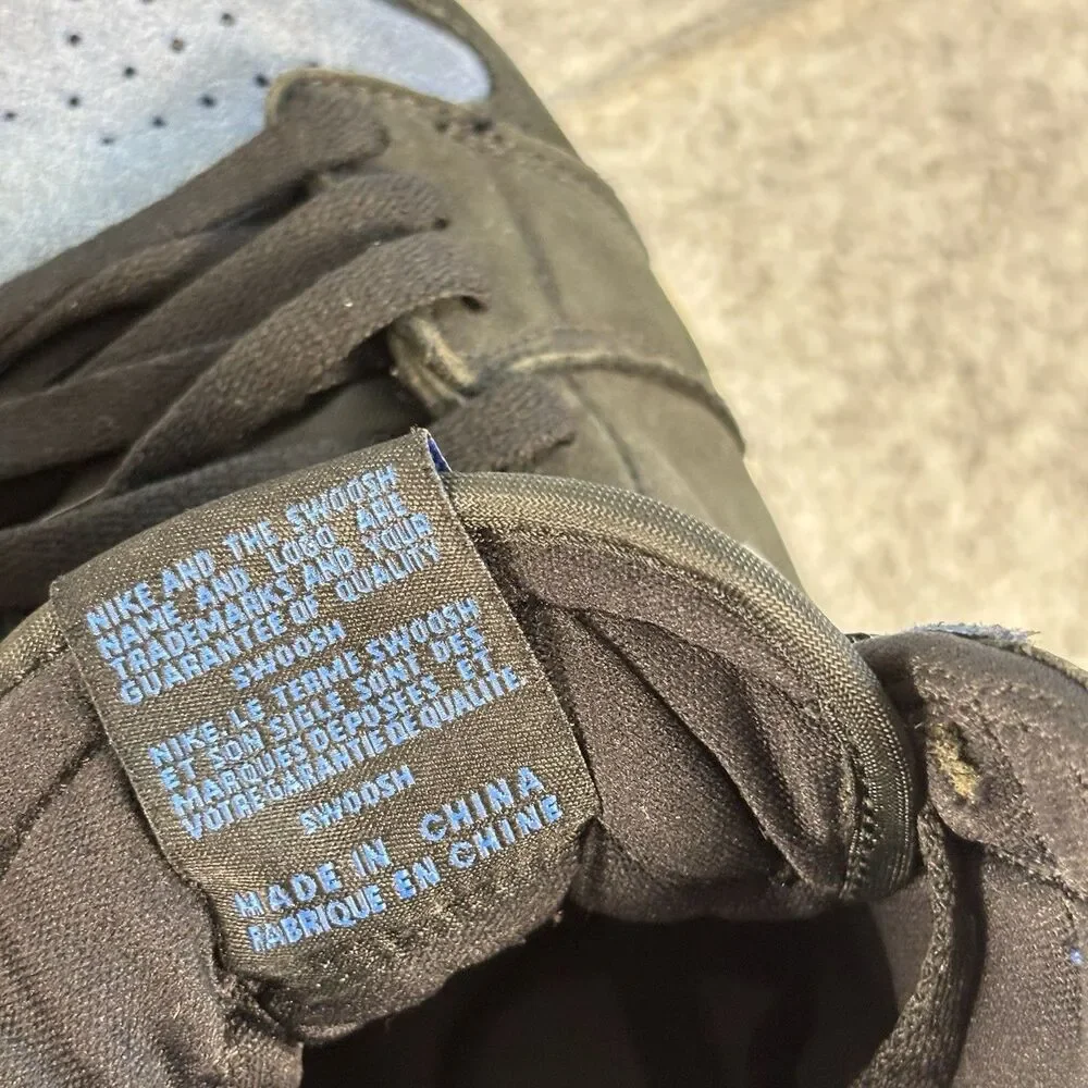 Jordan dz5485 042