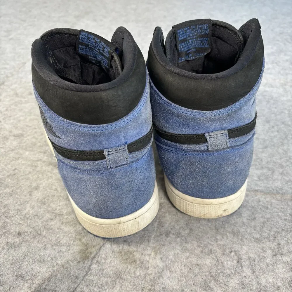 Jordan dz5485 042