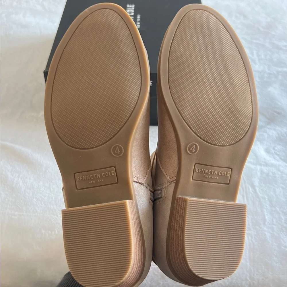 Kenneth Cole New York new box