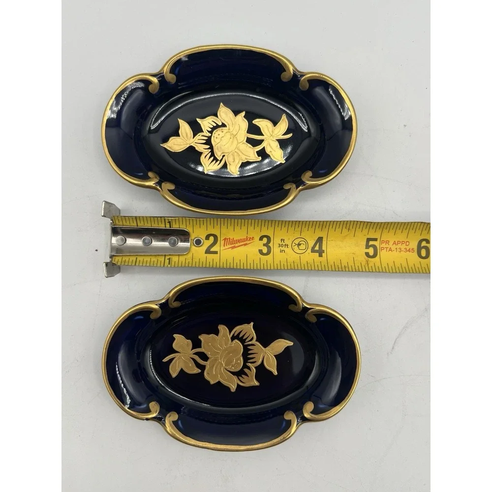Jlmenau Graf Von Henneberg two vintage