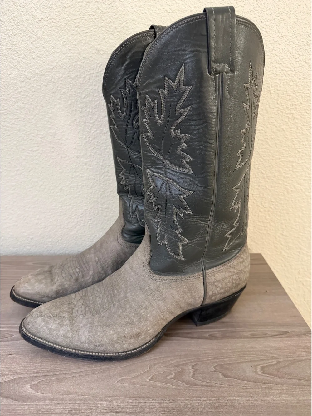 Nocona up sale
