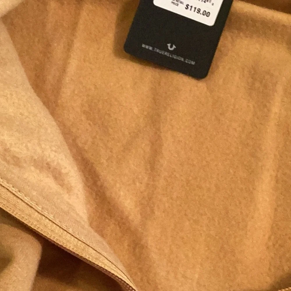 True Religion true religion