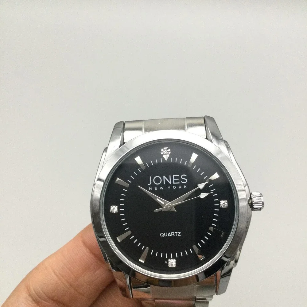 Jones New York see photos